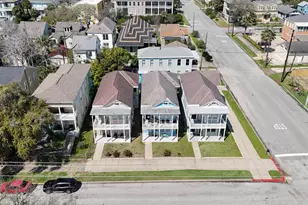 1604 Avenue L, Galveston, TX 77550 - Photo 23