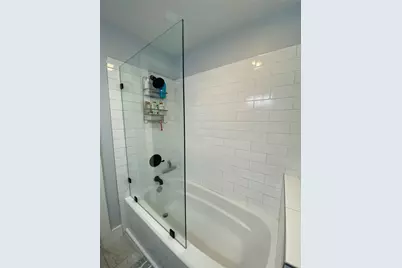 1604 Avenue L, Galveston, TX 77550 - Photo 7