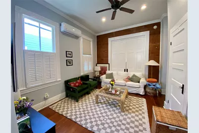 1604 Avenue L, Galveston, TX 77550 - Photo 15