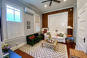 1604 Avenue L, Galveston, TX 77550 - Photo 15