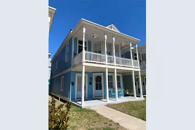 1604 Avenue L, Galveston, TX 77550 - Photo 27