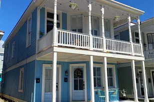 1604 Avenue L, Galveston, TX 77550 - Photo 27