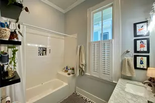 1604 Avenue L, Galveston, TX 77550 - Photo 21