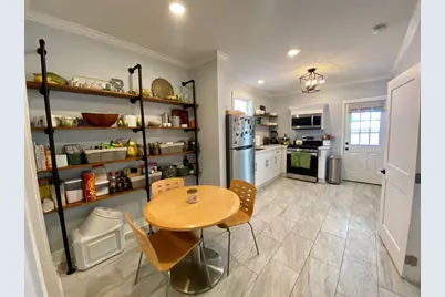 1604 Avenue L, Galveston, TX 77550 - Photo 13