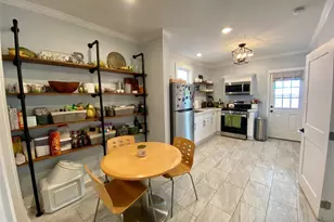 1604 Avenue L, Galveston, TX 77550 - Photo 13