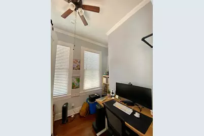 1604 Avenue L, Galveston, TX 77550 - Photo 17