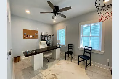 1604 Avenue L, Galveston, TX 77550 - Photo 5