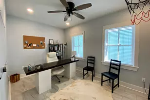 1604 Avenue L, Galveston, TX 77550 - Photo 5