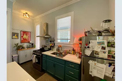 1604 Avenue L, Galveston, TX 77550 - Photo 17