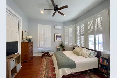 1604 Avenue L, Galveston, TX 77550 - Photo 19