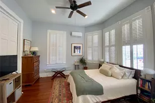 1604 Avenue L, Galveston, TX 77550 - Photo 19