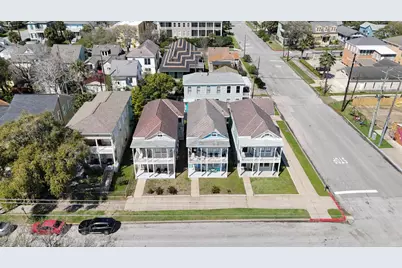 1604 Avenue L, Galveston, TX 77550 - Photo 23