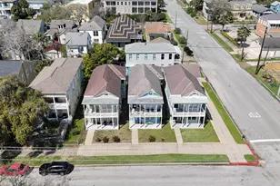 1604 Avenue L, Galveston, TX 77550 - Photo 23