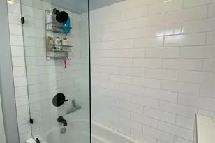 1604 Avenue L, Galveston, TX 77550 - Photo 11