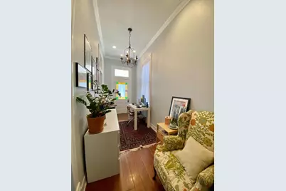 1604 Avenue L, Galveston, TX 77550 - Photo 21