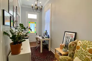 1604 Avenue L, Galveston, TX 77550 - Photo 21