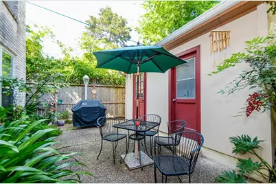 421 Emerson Street #1, Houston, TX 77006 - Photo 11