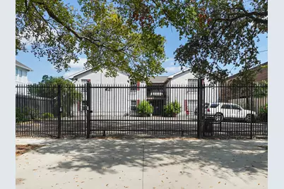 421 Emerson Street #1, Houston, TX 77006 - Photo 13