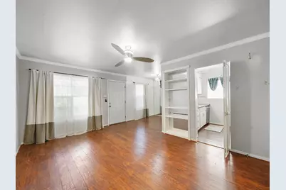 421 Emerson Street #1, Houston, TX 77006 - Photo 1