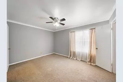 421 Emerson Street #1, Houston, TX 77006 - Photo 7