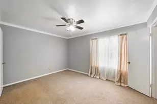 421 Emerson St, Houston, TX 77006 - Photo 7