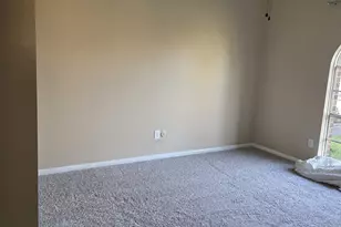 16458 Cavendish Dr, Houston, TX 77059 - Photo 11