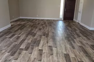 16458 Cavendish Dr, Houston, TX 77059 - Photo 5