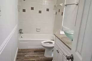 16458 Cavendish Dr, Houston, TX 77059 - Photo 13