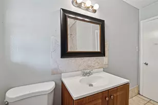 5934 Belmark St, Houston, TX 77033 - Photo 21