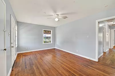 5934 Belmark Street, Houston, TX 77033 - Photo 25