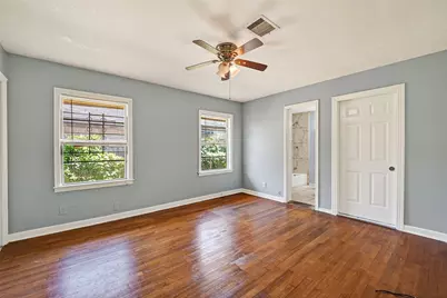 5934 Belmark Street, Houston, TX 77033 - Photo 29