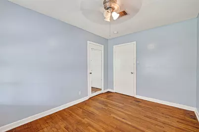 5934 Belmark Street, Houston, TX 77033 - Photo 19