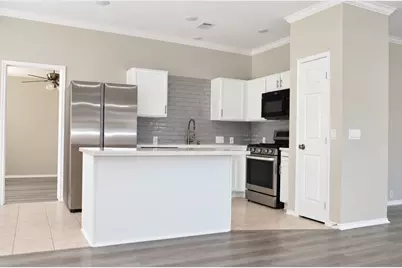 4815 Cliffpoint Court, Katy, TX 77449 - Photo 7