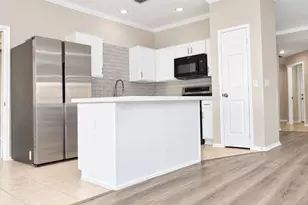 4815 Cliffpoint Ct, Katy, TX 77449 - Photo 5