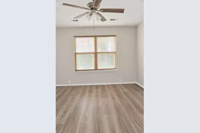 4815 Cliffpoint Court, Katy, TX 77449 - Photo 17