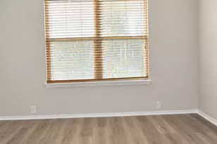 4815 Cliffpoint Ct, Katy, TX 77449 - Photo 17