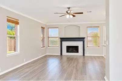 4815 Cliffpoint Court, Katy, TX 77449 - Photo 3