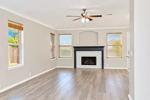 4815 Cliffpoint Ct, Katy, TX 77449 - Photo 3