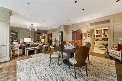 121 N Post Oak Lane #104, Houston, TX 77024 - Photo 7