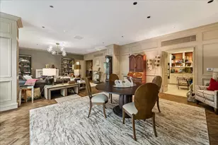 121 N Post Oak Ln, Houston, TX 77024 - Photo 7