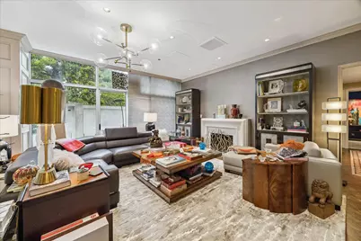 121 N Post Oak Lane #104, Houston, TX 77024 - Photo 3