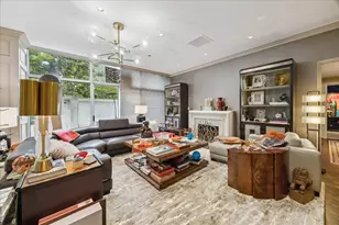 121 N Post Oak Ln, Houston, TX 77024 - Photo 3