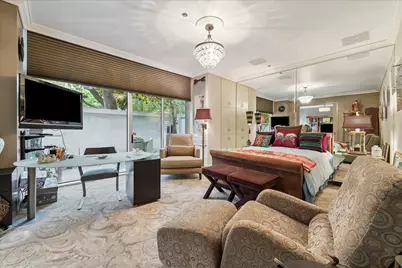 121 N Post Oak Lane #104, Houston, TX 77024 - Photo 15