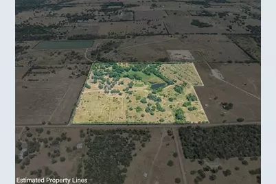 3300 Hills Road, Carmine, TX 78932 - Photo 25