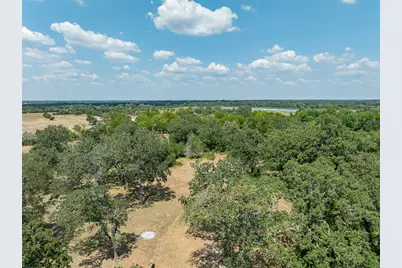 3300 Hills Road, Carmine, TX 78932 - Photo 11