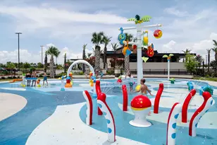 14005 Starboard Reach Dr, Texas City, TX 77510 - Photo 11