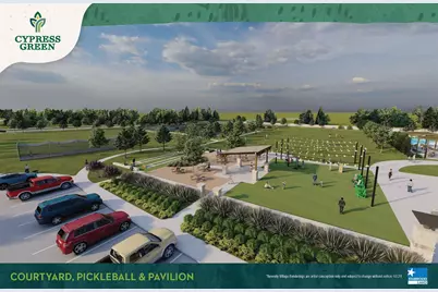 19615 San Severino Drive, Hockley, TX 77447 - Photo 19