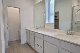 19615 San Severino Dr, Hockley, TX 77447 - Photo 5