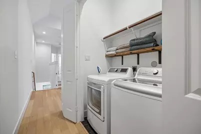1516 Fulton Street, Houston, TX 77009 - Photo 21