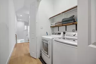 1516 Fulton St, Houston, TX 77009 - Photo 21
